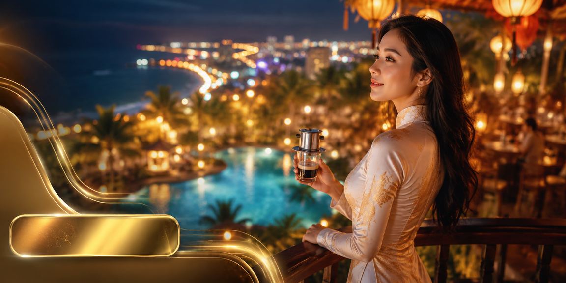 Người dùng trẻ tại Mũi Né theo dõi giải esports và nhận định kèo trên điện thoại