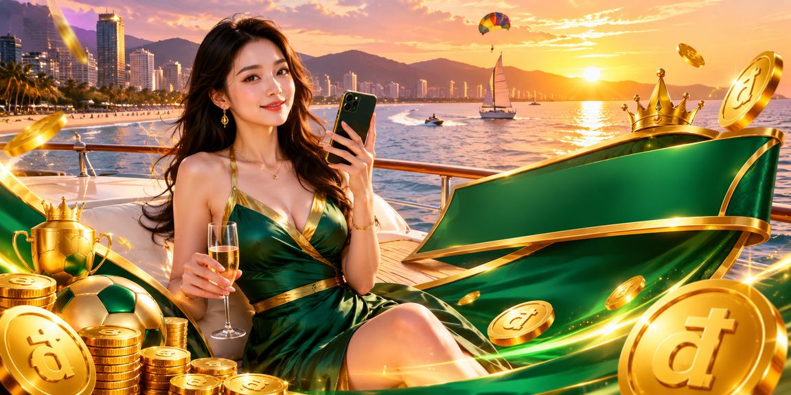 Giao diện ứng dụng 3gpp trên điện thoại Android