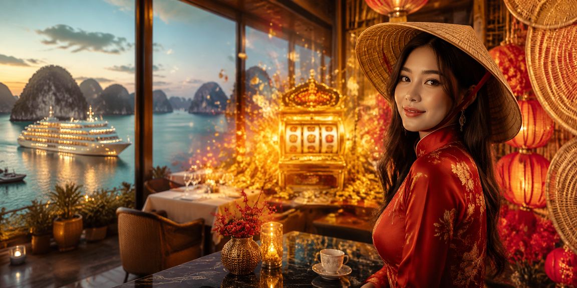 Người hâm mộ thể thao Việt Nam theo dõi trận đấu bóng đá trực tuyến trên điện thoại