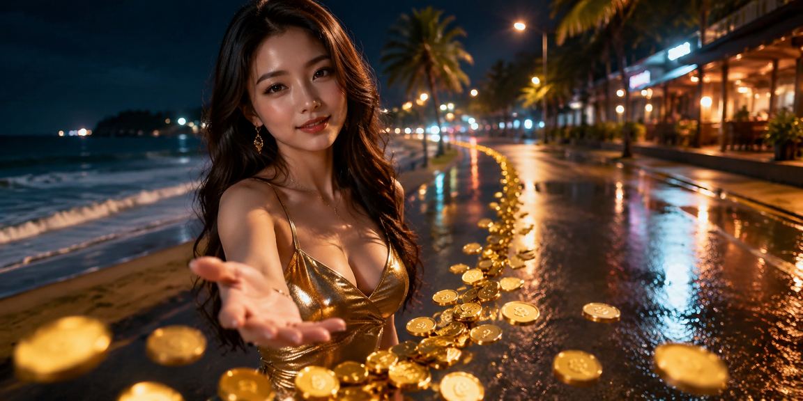Bảo mật tài khoản người dùng trên nền tảng 3gpp Việt Nam
