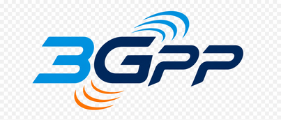 3gpp